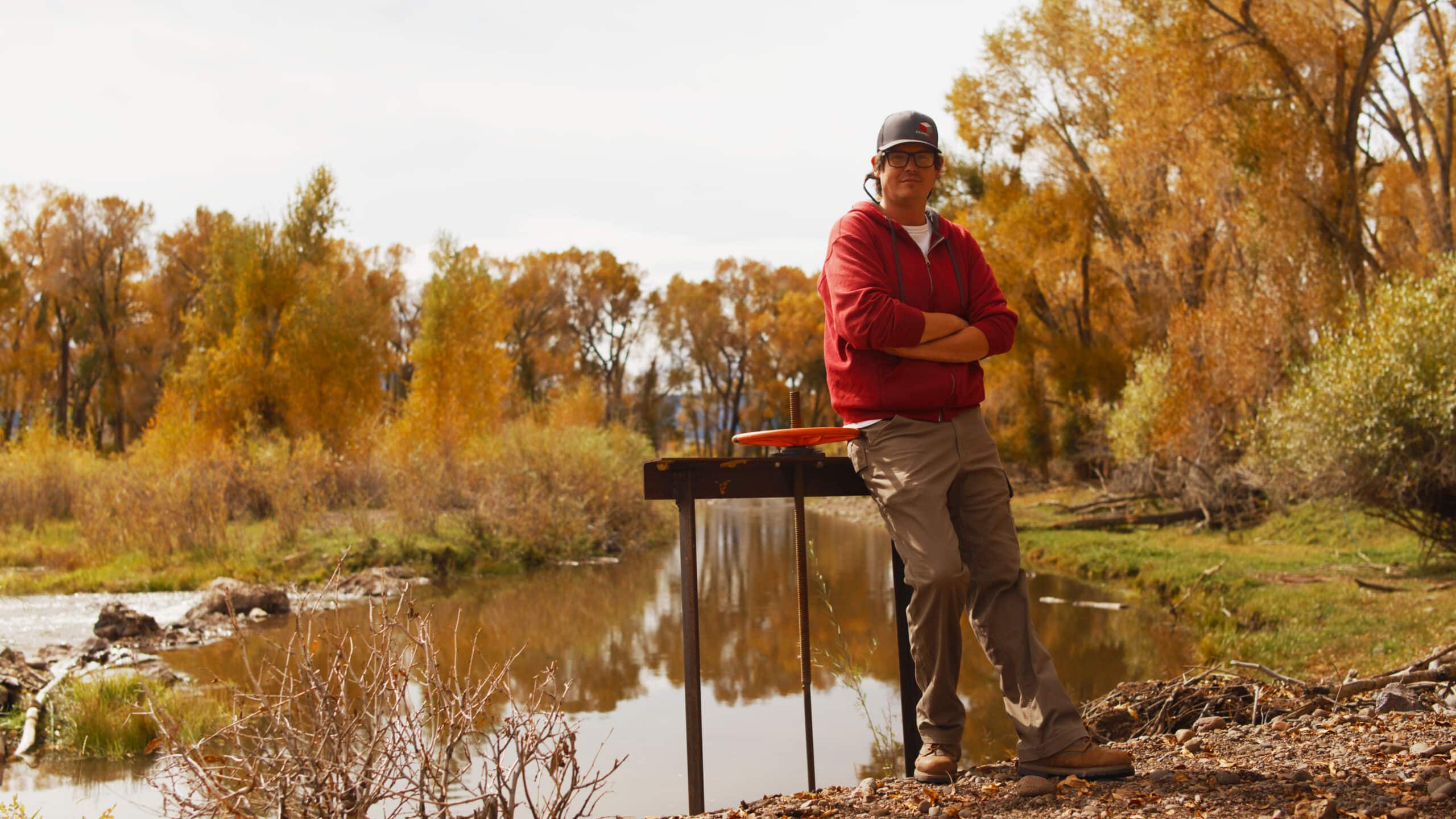 augmentation plan image